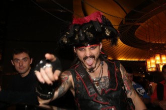 avn2017_day_three226       